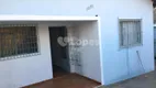 Foto 2 de Casa com 3 Quartos à venda, 138m² em Jardim Santa Amelia, Hortolândia