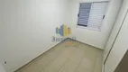 Foto 9 de Cobertura com 3 Quartos à venda, 143m² em Vila Ema, São José dos Campos