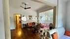 Foto 4 de Apartamento com 4 Quartos à venda, 149m² em Gávea, Rio de Janeiro
