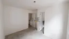 Foto 10 de Casa de Condomínio com 2 Quartos à venda, 108m² em Vila Polopoli, São Paulo