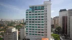 Foto 10 de Sala Comercial à venda, 220m² em Higienópolis, São Paulo