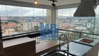 Foto 38 de Apartamento com 2 Quartos para venda ou aluguel, 66m² em Socorro, São Paulo