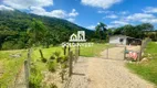 Foto 2 de Fazenda/Sítio com 2 Quartos à venda, 80m² em Brilhante, Itajaí