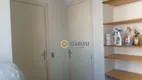 Foto 41 de Apartamento com 3 Quartos para alugar, 120m² em Pompeia, São Paulo