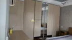 Foto 13 de Cobertura com 3 Quartos à venda, 130m² em Vila Mangalot, São Paulo