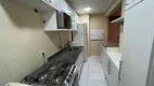 Foto 4 de Apartamento com 2 Quartos para alugar, 75m² em Jardim Itú Sabará, Porto Alegre