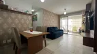 Foto 2 de Apartamento com 3 Quartos à venda, 88m² em Jardim Goiás, Goiânia