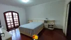 Foto 8 de Sobrado com 5 Quartos para venda ou aluguel, 448m² em Cangaíba, São Paulo