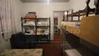 Foto 17 de Casa com 2 Quartos à venda, 135m² em Centro, Peruíbe