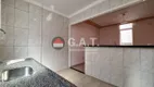 Foto 4 de Apartamento com 2 Quartos à venda, 59m² em Vila Jardini, Sorocaba