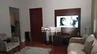 Foto 5 de Casa com 3 Quartos à venda, 211m² em Jardim Sao Francisco, Sumaré