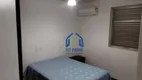 Foto 18 de Apartamento com 2 Quartos à venda, 82m² em Centro, São José do Rio Preto