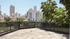 Foto 10 de Imóvel Comercial à venda, 550m² em Jardim São Paulo, São Paulo