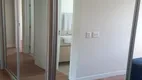 Foto 17 de Apartamento com 2 Quartos para alugar, 63m² em Buritis, Belo Horizonte