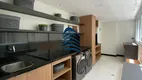Foto 44 de Apartamento com 1 Quarto à venda, 42m² em Barra, Salvador