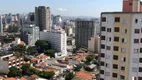 Foto 11 de Apartamento com 2 Quartos à venda, 67m² em Aclimação, São Paulo