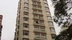 Foto 12 de Flat com 1 Quarto para alugar, 42m² em Vila Nova Conceição, São Paulo