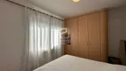 Foto 25 de Apartamento com 2 Quartos à venda, 70m² em Centro, Balneário Camboriú