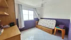 Foto 3 de Apartamento com 3 Quartos à venda, 106m² em Candeal, Salvador