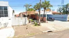 Foto 2 de Lote/Terreno à venda, 736m² em Santa Terezinha, Paulínia