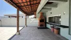 Foto 30 de Apartamento com 2 Quartos à venda, 60m² em Vila Matias, Santos