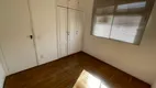Foto 4 de Cobertura com 3 Quartos à venda, 160m² em Prado, Belo Horizonte