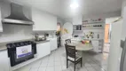 Foto 15 de Casa de Condomínio com 4 Quartos à venda, 460m² em Barra da Tijuca, Rio de Janeiro
