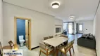 Foto 17 de Casa de Condomínio com 3 Quartos à venda, 321m² em Granja Viana, Cotia