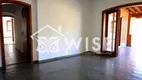 Foto 42 de Casa com 3 Quartos à venda, 608m² em Centro, Araras