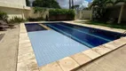 Foto 27 de Casa de Condomínio com 4 Quartos à venda, 200m² em Edson Queiroz, Fortaleza