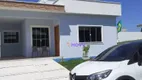 Foto 24 de Casa de Condomínio com 3 Quartos à venda, 121m² em São José de Imbassai, Maricá