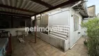 Foto 16 de Casa com 4 Quartos à venda, 199m² em Alípio de Melo, Belo Horizonte