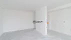 Foto 10 de Apartamento com 2 Quartos à venda, 72m² em Centro, Curitiba