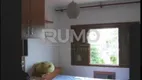 Foto 11 de Casa de Condomínio com 5 Quartos à venda, 580m² em Vila Brandina, Campinas