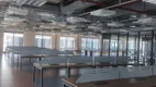 Foto 2 de Sala Comercial para alugar, 1500m² em Itaim Bibi, São Paulo