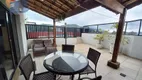 Foto 15 de Cobertura com 2 Quartos à venda, 210m² em Enseada, Guarujá