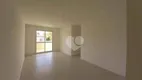 Foto 11 de Apartamento com 3 Quartos à venda, 109m² em Recreio Dos Bandeirantes, Rio de Janeiro