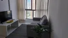 Foto 6 de Apartamento com 2 Quartos para alugar, 45m² em Boa Viagem, Recife