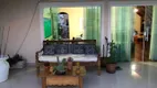 Foto 5 de Casa de Condomínio com 4 Quartos à venda, 548m² em  Vila Valqueire, Rio de Janeiro