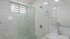 Foto 16 de Apartamento com 1 Quarto para venda ou aluguel, 32m² em Vila Buarque, São Paulo