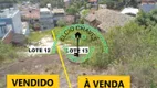 Foto 6 de Lote/Terreno à venda, 910m² em Freguesia- Jacarepaguá, Rio de Janeiro