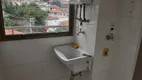 Foto 19 de Apartamento com 3 Quartos para alugar, 115m² em Vila Madalena, São Paulo