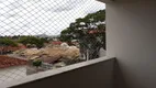 Foto 10 de Apartamento com 3 Quartos à venda, 70m² em Santa Mônica, Belo Horizonte