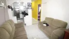 Foto 2 de Casa com 3 Quartos à venda, 100m² em Santo André, São Leopoldo