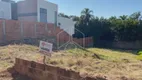 Foto 2 de Lote/Terreno à venda, 396m² em Jardim Acapulco, Marília