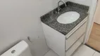 Foto 21 de Apartamento com 2 Quartos à venda, 57m² em Barra Funda, São Paulo