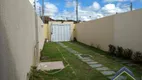 Foto 2 de Casa com 3 Quartos à venda, 156m² em Lagoa Redonda, Fortaleza