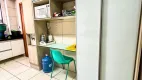 Foto 5 de Apartamento com 3 Quartos à venda, 150m² em Ponta Verde, Maceió