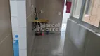 Foto 15 de Apartamento com 4 Quartos à venda, 131m² em Candeias, Jaboatão dos Guararapes