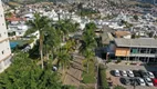 Foto 32 de Casa de Condomínio com 4 Quartos à venda, 330m² em Estrela Sul, Juiz de Fora